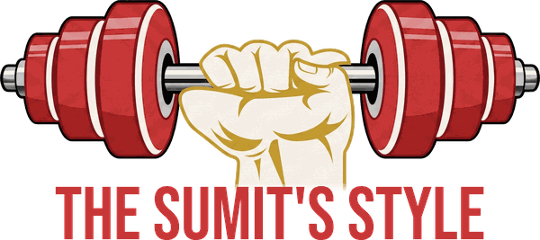 The Sumit's Style